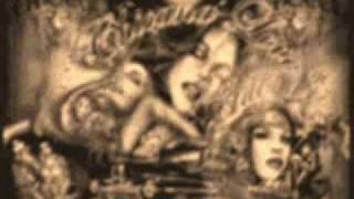 Blue Magic - Secret Lover