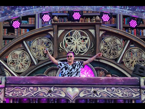 Robin Schulz