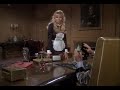Pantyhose Scene From Charlie S Angels 4