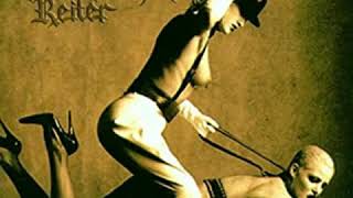 die apokalyptischen reiter heavy metal