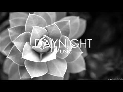 Douglas Greed, Delhia De France - Sense (Andre Lodemann Remix)