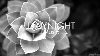 Douglas Greed, Delhia De France - Sense (Andre Lodemann Remix)