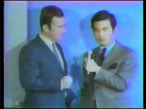 1969 Dynamo Kiev vs. California Clippers