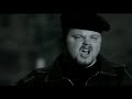 Whitey Don Article Ft Phife Chip Fu HD Official Video