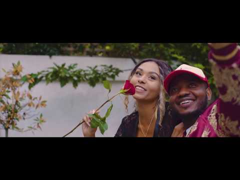 K-Kwan - Love You Tire ( Official Video)