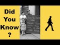 When did we get the Polio Vaccine?