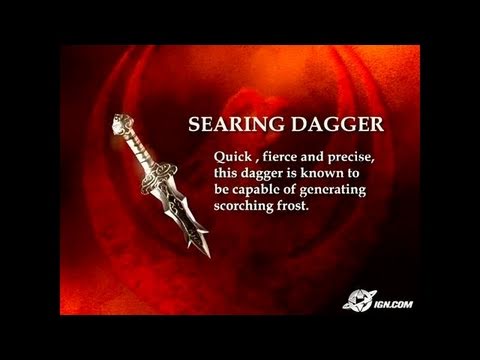 iron phoenix xbox iso