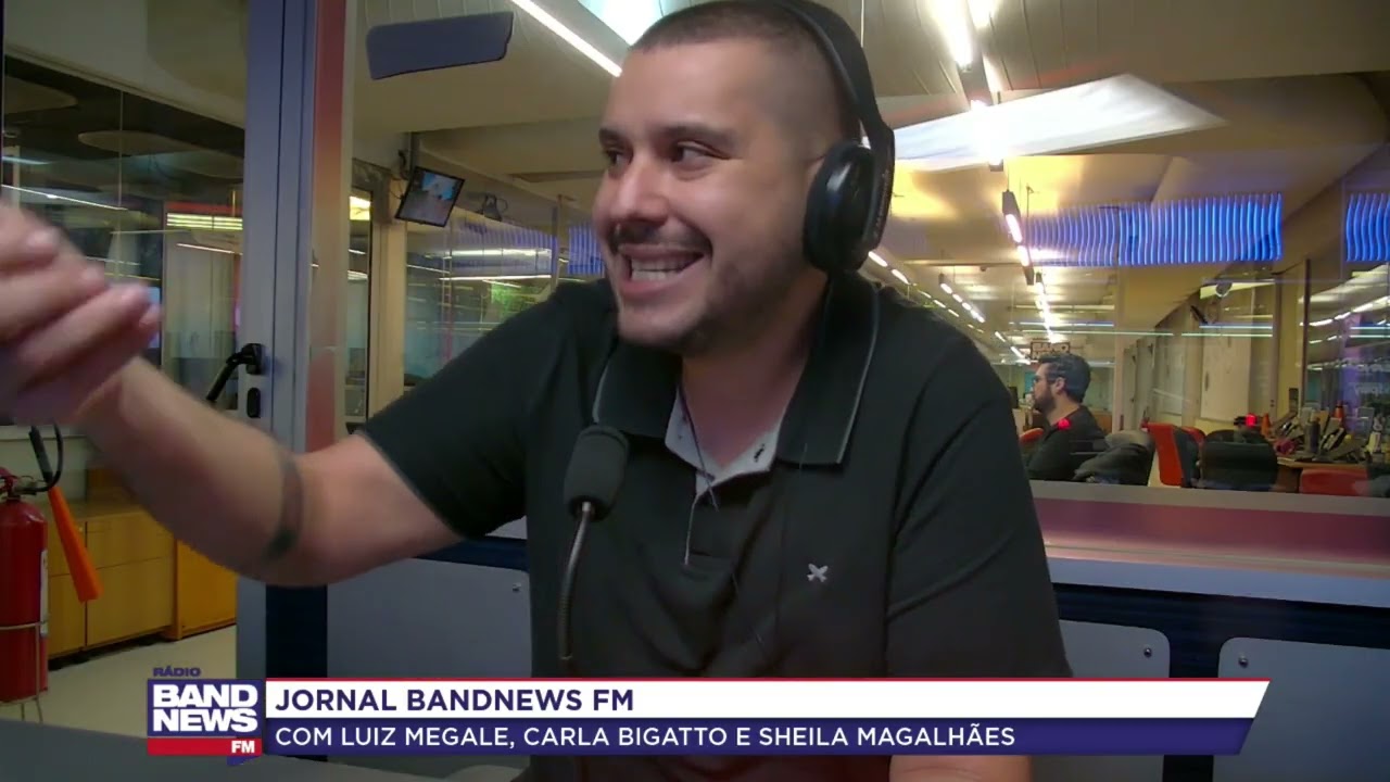 Nicolás Maduro afirma que Brasil não impedirá Venezuela no BRICS