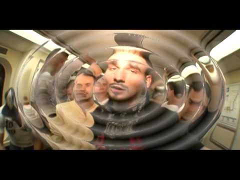 MIKROFONAT I NGORTH - BEZZI BEZ  FT. KILLA ANIMISH