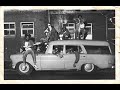 Suns of Arqa with Prince Far I Live - Throw Away Your Guns