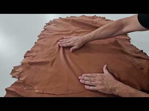 ENTREFINO LAMBSKIN 1147