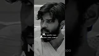 Download lagu Saraku 🍾tamil whatsapp status 😍kudikari ah mp3 Download lagu Saraku 🍾tamil whatsapp status 😍kudikari ah mp3