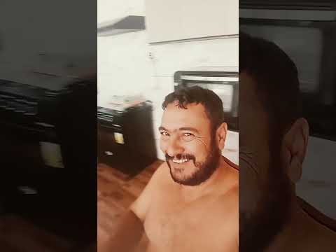 eu Osvaldo de jandaia GO me curte me segue juntos fazemos a diferença
