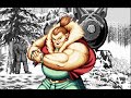 Natasha From Russia The Eye Of Typhoon 1996 DOS Russianingame