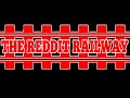 Sodor Short Reddit