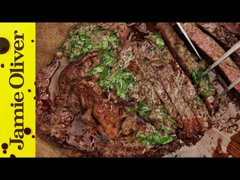 download lagu mp3 mp4 Chimichurri Australia, download lagu Chimichurri Australia gratis, unduh video klip Chimichurri Australia