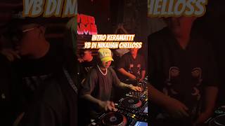 Download lagu Reza Arap gamers ganteng idaman mp3