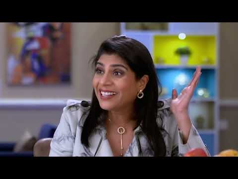 Yeu Kashi Tashi Me Nandayla - Ep 23 -  - Marathi Tv Serial - Zee5 Marathi Classics