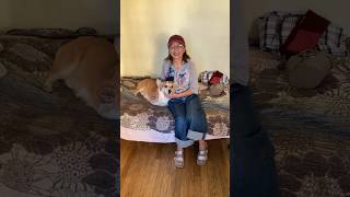 秋inニューヨーク