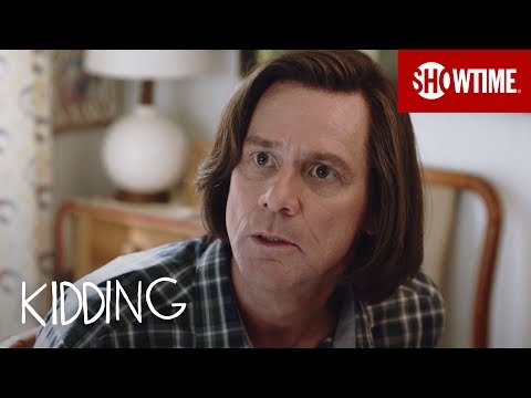 Kidding Season 2 (Promo 'This Season')