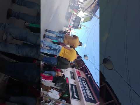 esto queda en Roncesvalles Tolima