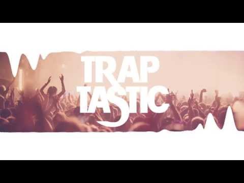 [TRAP] Enur ft. Natasja - Calabria (DJ Deville Remix)