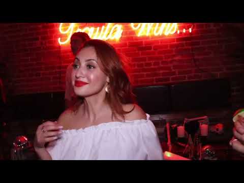 The Grizzly Podcast - Returns in 2025! (Season 5 Promo)