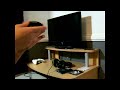 Lancom Žaidimų ausinės SteelSeries Spectrum 5XB (PC | XBOX | Playstation)