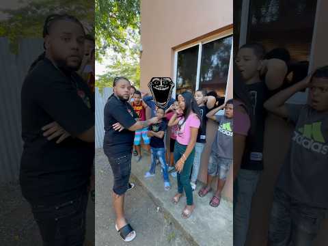 Angi vs the new Chakalita 🤔Who's prettier?! #freefire