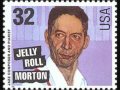 jelly roll morton - make me a pallet on the floor (pt 4)