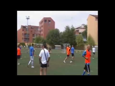 Papà piccoli amici 2004 1p.