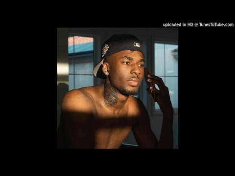 (FREE) Smoove L x Pop Smoke x Jay Gwuapo Type Beat - "BOUNCY" (Prod FlossyDraco x WhatupRan)