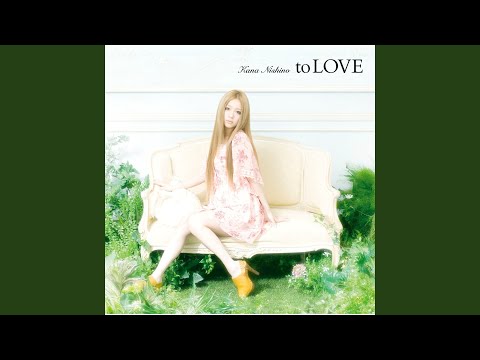 Wrong - Kana Nishino