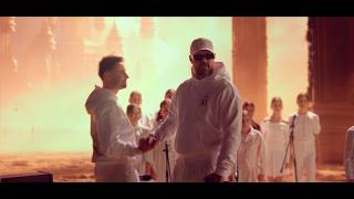 Video thumbnail image