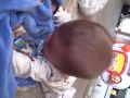 Video 5