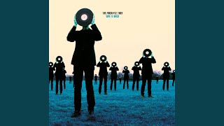 Give It Back (Rewired)