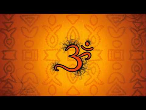 Goa Progressive Mix 4