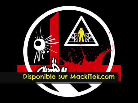 A1 CHIM'R 01 - KEJA - Les Inconditionnels Optimistes EP