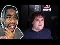 THIS WAS CRAZY Quandale Dingle Dream Diss Track Ft Packgod SHOCKING REACTION