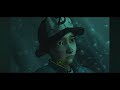 Sad moments in media I like - Salty Seas by Devics 
