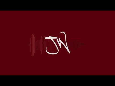 "Flip Mode" | Cardi B x Nicki Minaj x Quavo Type Beat 2019 | Prod. by Jo Wabbie