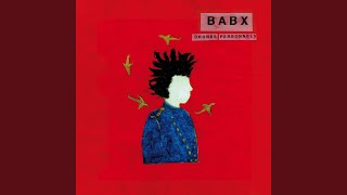 Suzanne aux yeux noirs