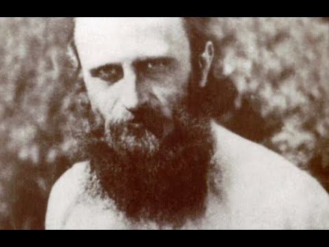 Când ţi se întunecă sufletul cu gânduri necurate, repetă cât mai des aceste cuvinte