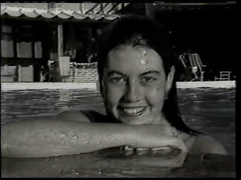 Intervalo comercial do "Globo Esporte" (16 dez. 1988) Rede Globo Brasília