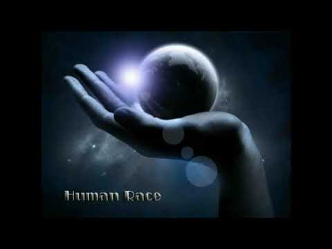 🎧 C64-Remix/2013: Human Race/Goldrunner Remix | by O2