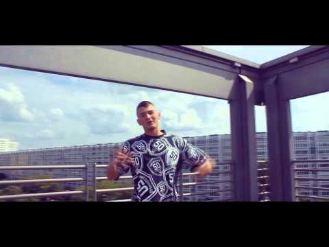 HKL - High Life [Don Feymez, Jiggie Smalls, Bassam Khan]