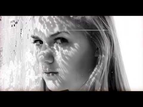 2mex & Rakka Iriscience- Paranoia ￼Sheik psychedelic mixtape Bombai Visuals￼