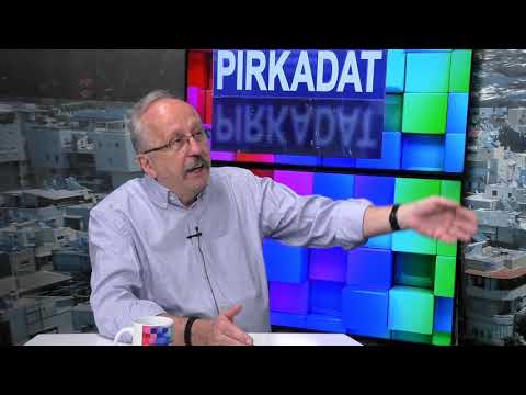 Az önkormányzat nem mennyiségi, hanem minőségi vendéglátást...