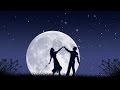 Chand Dekha Yaad Aayi Surat Teri Kumar Sanu