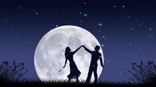 Download lagu Chand Dekha Yaad Aayi Surat Teri - Kumar Sanu mp3